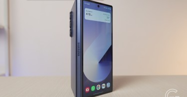 Samsung Galaxy Z Fold 6