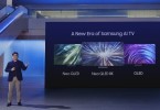 Samsung-TV-tahun-2024