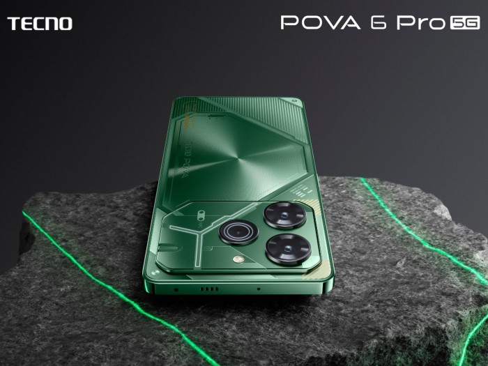  TECNO-POVA-6-Pro-5G-Teaser