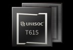 Unisoc T615