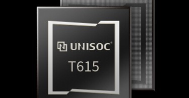 Unisoc T615