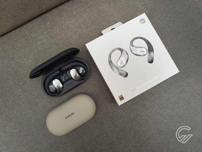  Xiaomi-OpenWear-Stereo-dua-warna.