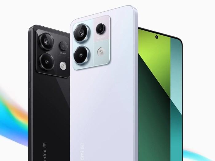  Xiaomi-Redmi-Note-13-Pro-5G-olive-2.