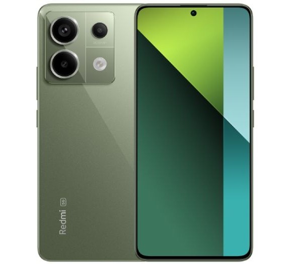  Xiaomi-Redmi-Note-13-Pro-5G-olive-green