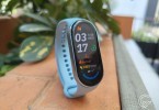 Xiaomi-Smart-Band-9-layar.