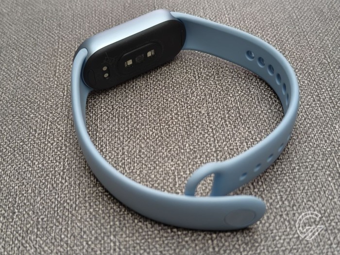  Xiaomi-Smart-Band-9-strap.