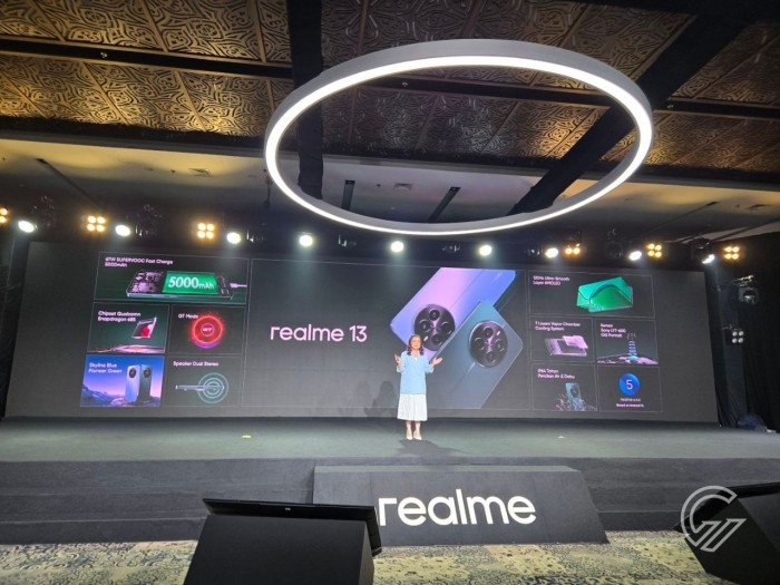  realme-13-launch-spek