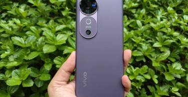 vivo V40 5G