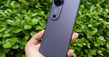 vivo V40 5G