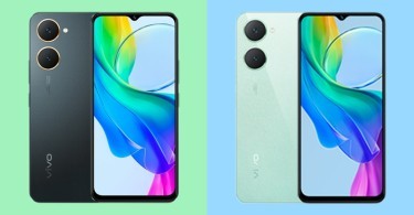 vivo Y03t Vs vivo Y03 - Header