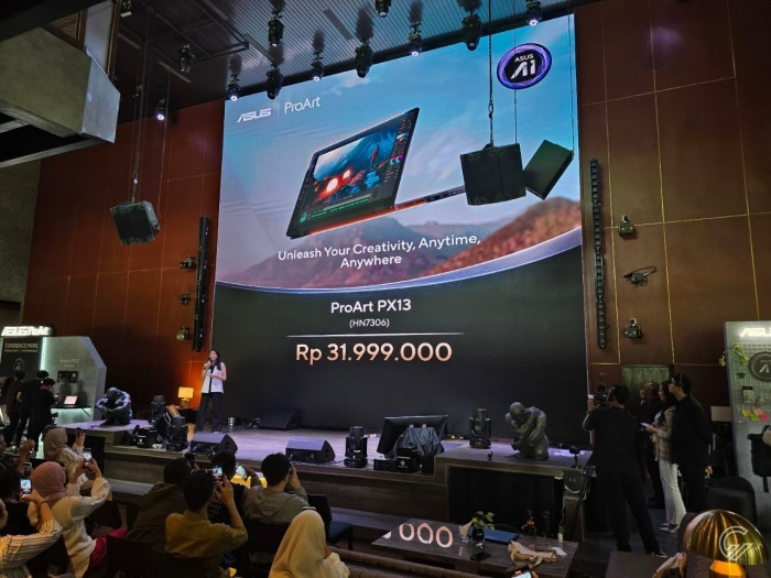 ASUS-ProArt-PX13-harga.