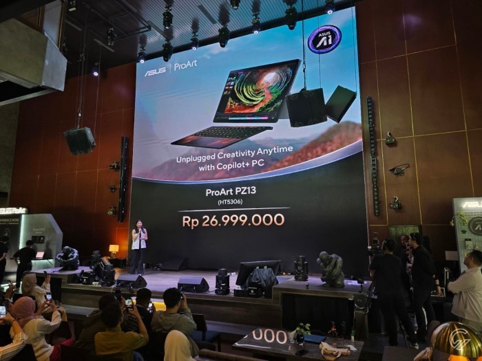  ASUS-ProArt-PZ13-harga-