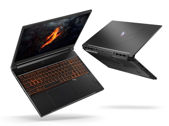 Acer-Nitro-V-16.