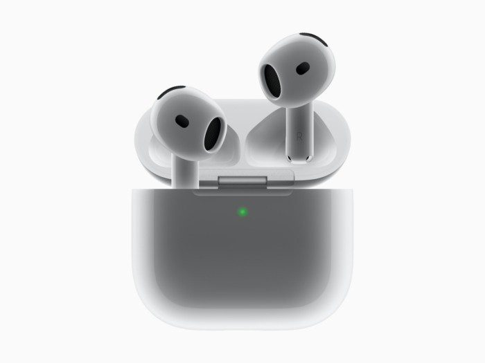  Apple-AirPods-4-case