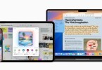 Apple-Inteligence-di-iOS18-iPadOS-18-Mac.