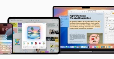 Apple-Inteligence-di-iOS18-iPadOS-18-Mac.