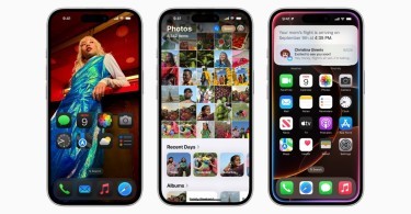 Apple-iOS-18-Tersedia