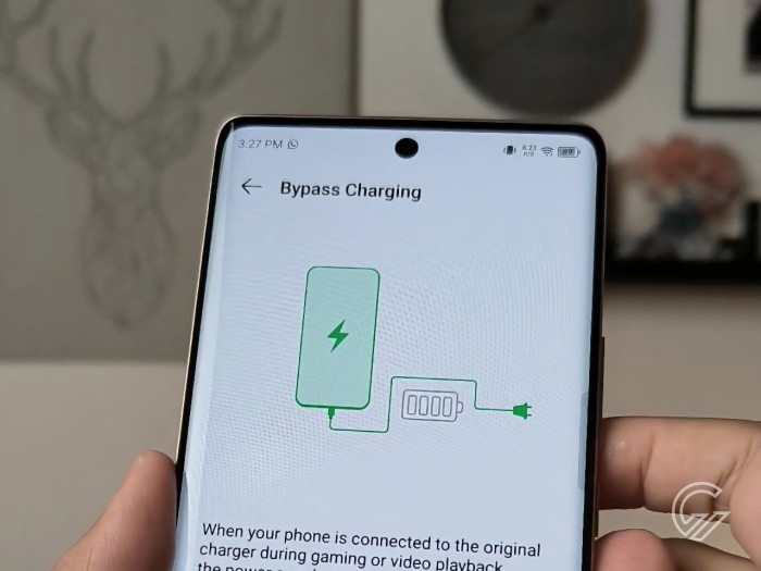 Bypass-Charging-Infinix