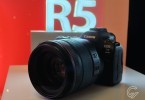 Canon-EOS-R5-Mark-II-depan