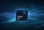 Exynos 9611 Setara Dengan - Header