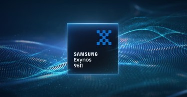 Exynos 9611 Setara Dengan - Header