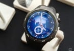 Huawei-Watch-GT5-Pro-46mm