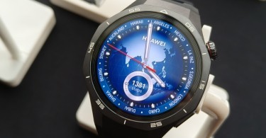 Huawei-Watch-GT5-Pro-46mm