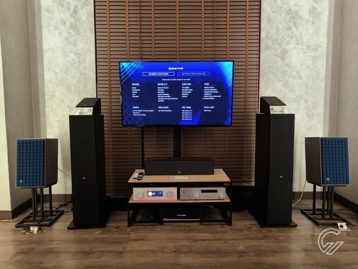  JBL-Home-Theater