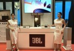 JBL-Home-Theater-2