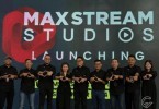 MaxStream-Studio-4