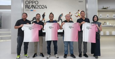 OPPO-Run-Bali-2024