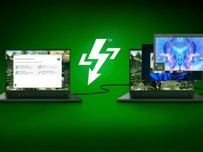 Razer-Blade-18.