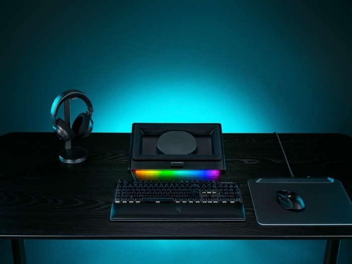  Razer-Laptop-Cooling-Pad