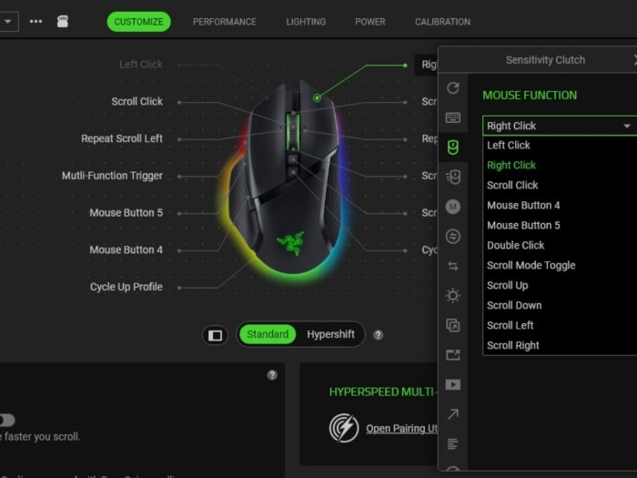 Razer-Synapse-4.