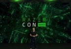 RazerCon-2024.