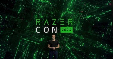 RazerCon-2024.