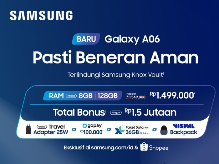 Samsung-Galaxy-A06-harga.