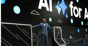 Samsung-IFA-2024-