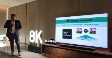 Samsung-Neo-QLED-8K-Processor-NQ8-AI-Gen3