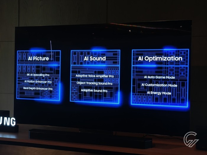  Samsung-Neo-QLED-8K-picture-sound-optimization.