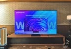 Samsung OLED TV 2024 S90D / S95D