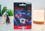 SanDisk GamePlay 1