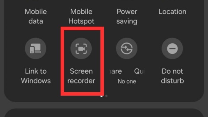 Screen-recorder.