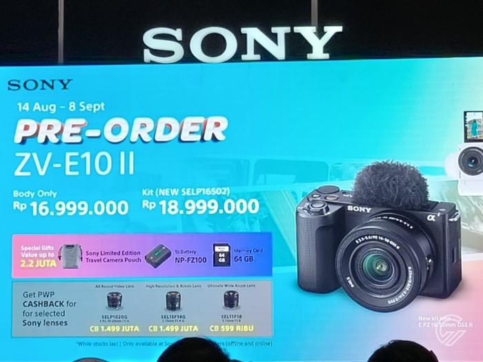  Sony-ZV-E10-II-harga