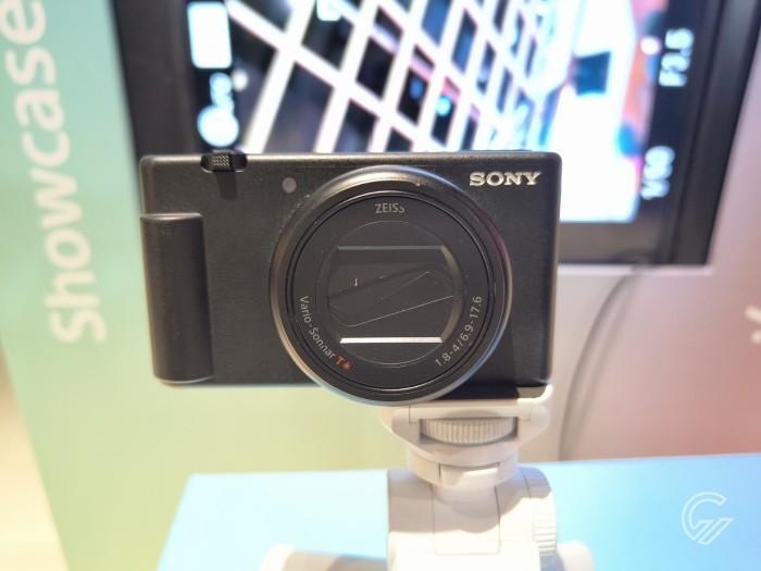  Sony-ZV-E10-II-kamera