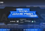 Tecno-Game-Fest-1.