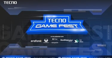 Tecno-Game-Fest-1.