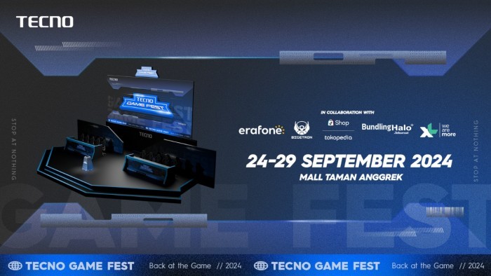 Tecno-Game-Fest.