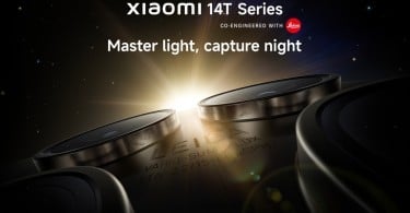 Xiaomi-14T-Series.