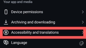  accessibility-and-translations.